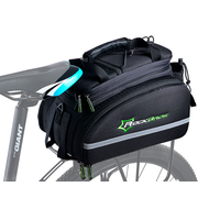 RockBros 240D PU (35L) Black