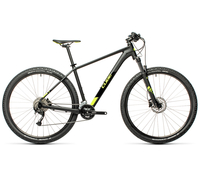 Cube Aim EX 27.5 (2021)