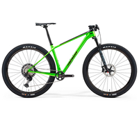 Merida Big.Nine 7000 (2021)