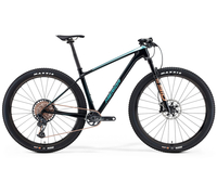 Merida Big.Nine 8000 (2021)