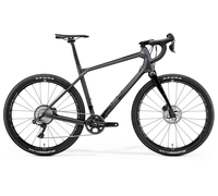 Merida Silex+ 8000-E (2021)