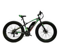 E-motions Explorer+