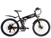 Elbike Hummer VIP 13