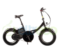 Eltreco C-Osmos