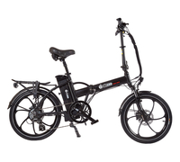 Eltreco Jazz VIP 350W