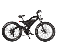 Eltreco Storm F