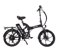 Eltreco TT 500W New
