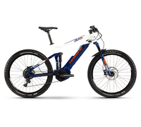 Haibike Sduro FullSeven 5.0