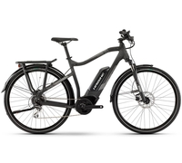 Haibike (2019) SDURO Trekking 1.0 men