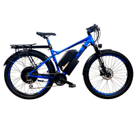 Horza Stels Adrenalin PRO