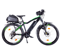 Leisger MI5 500W Lux (2)