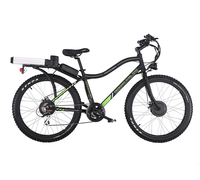 VOLTECO PEDEGGIO DUAL