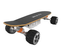 Airwheel M3