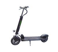 E-motions Speedelec minirider