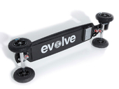 Электроскейт Evolve Carbon All Terrain - Фото 2