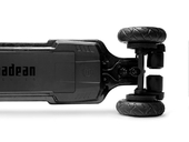 Электроскейт Evolve Hadean Carbon All Terrain - Фото 4