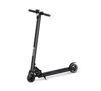 HIPER VX500