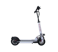 Hoverbot F1
