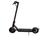 iconBIT Kick Scooter S85