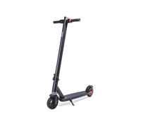 iconBIT Kick Scooter TT v3
