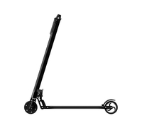 Iconbit Kick Scooter XT