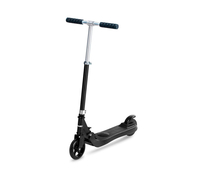 iconBIT Kickscooter Unicorn