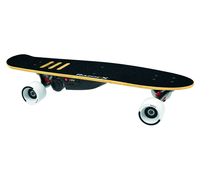 Razor Cruiser