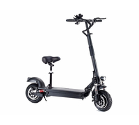 Tobemotion 2000-52-Dual 1352 Wh