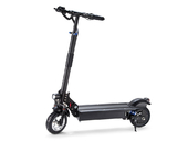 Электросамокат Tobemotion 1000-48-Single Plus 1440 Wh - Фото 0