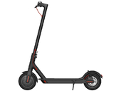 Электросамокат Xiaomi Mijia M365 Electric Scooter - Фото 0