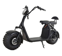 CityCoco Blackline R2 ARX
