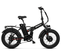 BARS ULTRA DUAL