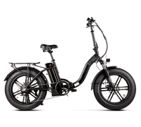 INTRO Ralf 350