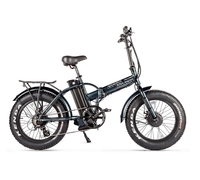 Wellness Bad Dual New 2020