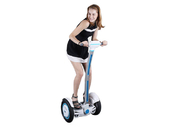 Сигвей Airwheel S3 - Фото 15