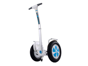 Airwheel S5