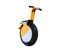 UPCAR V1