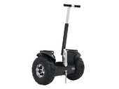 Сигвей VOLTECO SMART WIND ROVER 72V - Фото 0