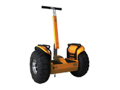 Сигвей VOLTECO SMART WIND ROVER 36V - Фото 2