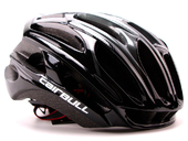 Шлем велосипедный Cairbull PRO X7 - Фото 2