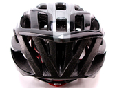 Шлем велосипедный Cairbull PRO X7 - Фото 5