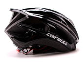 Шлем велосипедный Cairbull PRO X7 - Фото 7