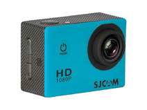 SJCAM SJ4000 - Фото 2