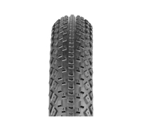 VeeTire Rail Tracker (B39127) - 26 x 4 дюйма