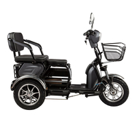 Eltreco S2 V2 Трансформер