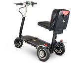 Электротрицикл Mini Trike PRO 700W - Фото 7